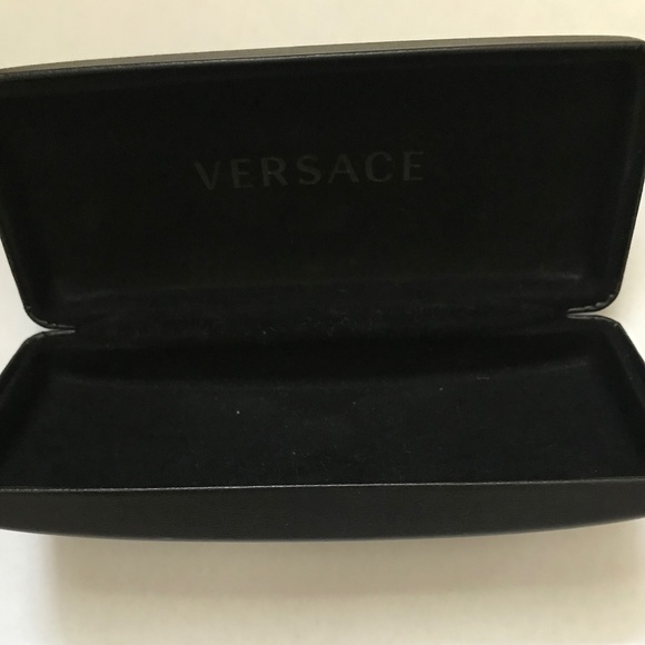 Versace sunglasses